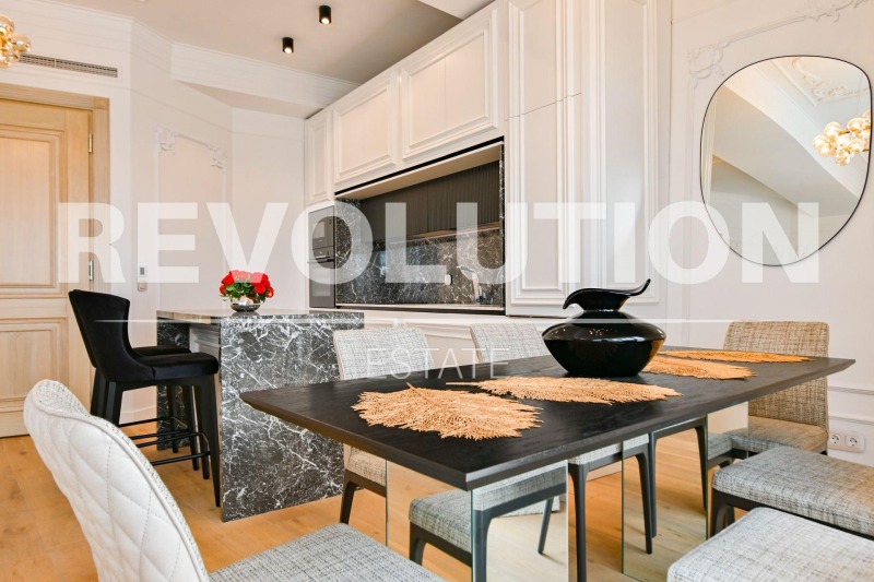 Продава МНОГОСТАЕН, град София, Лозенец • 765000 € / 1496209.95 лв. • 77795733 1 — Holmes.bg Продава МНОГОСТАЕН, град София, Лозенец • 765000 € / 1496209.95 лв. • 77795733 1