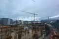 Продава 3-СТАЕН, град София, Малинова долина • 231019 € / 451833.89 лв. • 50200964 10 — Holmes.bg Продава 3-СТАЕН, град София, Малинова долина • 231019 € / 451833.89 лв. • 50200964 10