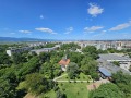 Продава 3-стаен град Пловдив , Христо Смирненски , 90 кв.м | 70663172 — Imoti.com Продава 3-стаен град Пловдив , Христо Смирненски , 90 кв.м | 70663172