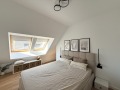 Продава 3-СТАЕН, град София, Витоша • 350000 € • 20558139 13 — Holmes.bg Продава 3-СТАЕН, град София, Витоша • 350000 € • 20558139 13