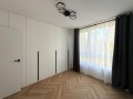 Продава 3-СТАЕН, град София, Витоша • 350000 € • 20558139 8 — Holmes.bg Продава 3-СТАЕН, град София, Витоша • 350000 € • 20558139 8