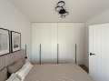 Продава 3-СТАЕН, град София, Витоша • 350000 € • 20558139 14 — Holmes.bg Продава 3-СТАЕН, град София, Витоша • 350000 € • 20558139 14