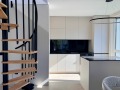 Продава 3-СТАЕН, град София, Витоша • 350000 € • 20558139 1 — Holmes.bg Продава 3-СТАЕН, град София, Витоша • 350000 € • 20558139 1