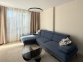Продава 3-СТАЕН, град София, Витоша • 350000 € • 20558139 4 — Holmes.bg Продава 3-СТАЕН, град София, Витоша • 350000 € • 20558139 4