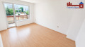 Продава 4-стаен град Варна , Окръжна болница-Генерали , 92 кв.м | 62628231 — Imoti.com Продава 4-стаен град Варна , Окръжна болница-Генерали , 92 кв.м | 62628231