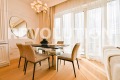 Продава МНОГОСТАЕН, град София, Лозенец • 765000 € / 1496209.95 лв. • 77795733 4 — Holmes.bg Продава МНОГОСТАЕН, град София, Лозенец • 765000 € / 1496209.95 лв. • 77795733 4