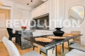 Продава МНОГОСТАЕН, град София, Лозенец • 765000 € / 1496209.95 лв. • 77795733 1 — Holmes.bg Продава МНОГОСТАЕН, град София, Лозенец • 765000 € / 1496209.95 лв. • 77795733 1