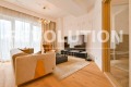 Продава МНОГОСТАЕН, град София, Лозенец • 765000 € / 1496209.95 лв. • 77795733 3 — Holmes.bg Продава МНОГОСТАЕН, град София, Лозенец • 765000 € / 1496209.95 лв. • 77795733 3
