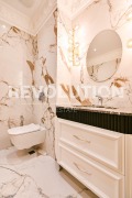 Продава МНОГОСТАЕН, град София, Лозенец • 765000 € / 1496209.95 лв. • 77795733 10 — Holmes.bg Продава МНОГОСТАЕН, град София, Лозенец • 765000 € / 1496209.95 лв. • 77795733 10