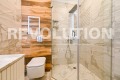 Продава МНОГОСТАЕН, град София, Лозенец • 765000 € / 1496209.95 лв. • 77795733 9 — Holmes.bg Продава МНОГОСТАЕН, град София, Лозенец • 765000 € / 1496209.95 лв. • 77795733 9