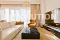 Продава МНОГОСТАЕН, град София, Лозенец • 765000 € / 1496209.95 лв. • 77795733 2 — Holmes.bg Продава МНОГОСТАЕН, град София, Лозенец • 765000 € / 1496209.95 лв. • 77795733 2