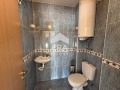 Продава ОФИС, град Варна, Бриз • 207500 € • 66602391 4 — Holmes.bg Продава ОФИС, град Варна, Бриз • 207500 € • 66602391 4