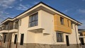 Продава КЪЩА, област Пловдив, гр. Хисаря • 128000 € / 250346.24 лв. • 57569926 1 — Holmes.bg Продава КЪЩА, област Пловдив, гр. Хисаря • 128000 € / 250346.24 лв. • 57569926 1