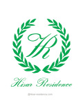 Продава КЪЩА, област Пловдив, гр. Хисаря • 128000 € / 250346.24 лв. • 57569926 6 — Holmes.bg Продава КЪЩА, област Пловдив, гр. Хисаря • 128000 € / 250346.24 лв. • 57569926 6