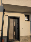 Продава КЪЩА, област Пловдив, гр. Хисаря • 128000 € / 250346.24 лв. • 57569926 3 — Holmes.bg Продава КЪЩА, област Пловдив, гр. Хисаря • 128000 € / 250346.24 лв. • 57569926 3