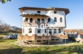 Продава Къща област Варна , с. Кичево , 400 кв.м | 81738947 — Imoti.com Продава Къща област Варна , с. Кичево , 400 кв.м | 81738947
