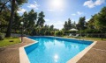 Продава ВИЛА, Гърция, Халкидики • 430000 € • 51138744 15 — Holmes.bg Продава ВИЛА, Гърция, Халкидики • 430000 € • 51138744 15