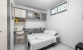 Продава ВИЛА, Гърция, Халкидики • 430000 € / 841006.90 лв. • 51138744 9 — Holmes.bg Продава ВИЛА, Гърция, Халкидики • 430000 € / 841006.90 лв. • 51138744 9