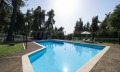 Продава ВИЛА, Гърция, Халкидики • 430000 € / 841006.90 лв. • 51138744 1 — Holmes.bg Продава ВИЛА, Гърция, Халкидики • 430000 € / 841006.90 лв. • 51138744 1