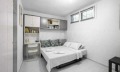 Продава ВИЛА, Гърция, Халкидики • 430000 € • 51138744 8 — Holmes.bg Продава ВИЛА, Гърция, Халкидики • 430000 € • 51138744 8
