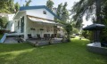 Продава ВИЛА, Гърция, Халкидики • 430000 € • 51138744 6 — Holmes.bg Продава ВИЛА, Гърция, Халкидики • 430000 € • 51138744 6