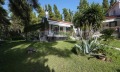 Продава ВИЛА, Гърция, Халкидики • 430000 € / 841006.90 лв. • 51138744 4 — Holmes.bg Продава ВИЛА, Гърция, Халкидики • 430000 € / 841006.90 лв. • 51138744 4