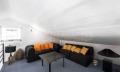 Продава ВИЛА, Гърция, Халкидики • 430000 € / 841006.90 лв. • 51138744 6 — Holmes.bg Продава ВИЛА, Гърция, Халкидики • 430000 € / 841006.90 лв. • 51138744 6