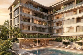 1-СТАЕН, 41 m2 - Holmes.bg 1-СТАЕН, 41 m2