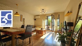 2-СТАЕН, 75 m2 - Holmes.bg 2-СТАЕН, 75 m2