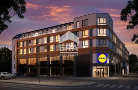 Обява Продава 3-СТАЕН,град София, Надежда 1