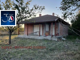 Продажба на имоти в с. Муселиево, област Плевен - изображение 1 