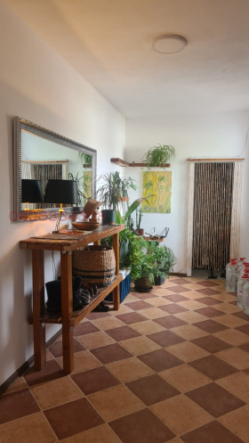 Продава КЪЩА | Imot.bg — малка снимка 7