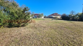 Продава КЪЩА | Imot.bg — малка снимка 12