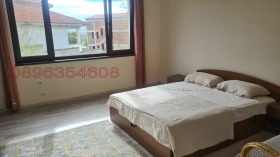 Продава КЪЩА | Imot.bg — малка снимка 13