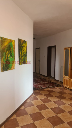 Продава КЪЩА | Imot.bg — малка снимка 15