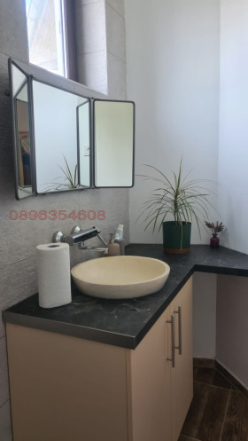 Продава КЪЩА | Imot.bg — малка снимка 14