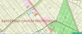 Продава Земеделска земя, гр. Асеновград