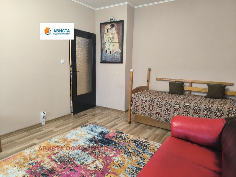 Продава 1-СТАЕН, град София, Люлин 5 • 130000 € / 254257.90 лв. • 73272451 1 — Holmes.bg Продава 1-СТАЕН, град София, Люлин 5 • 130000 € / 254257.90 лв. • 73272451 1