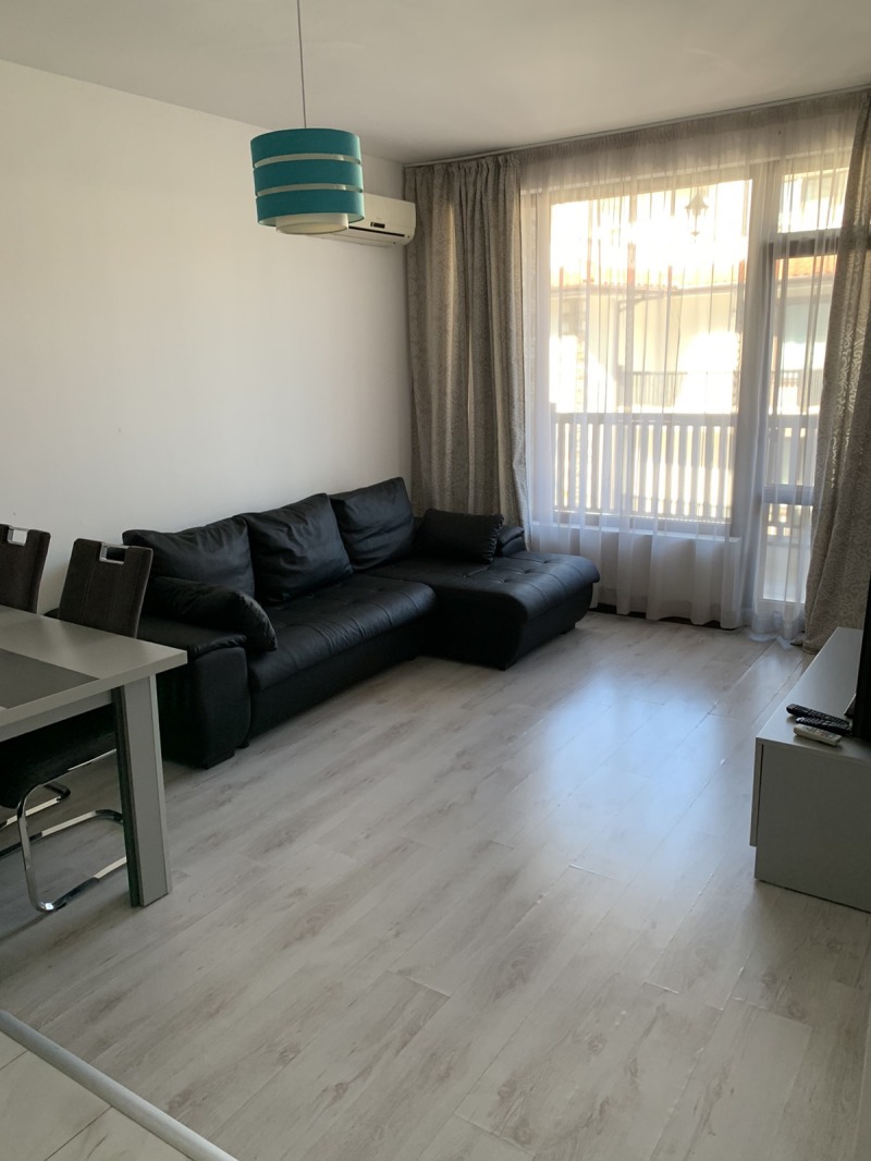 Продава 2-СТАЕН, област Бургас, гр. Приморско • 107000 € / 209273.81 лв. • 41220754 1 — Holmes.bg Продава 2-СТАЕН, област Бургас, гр. Приморско • 107000 € / 209273.81 лв. • 41220754 1