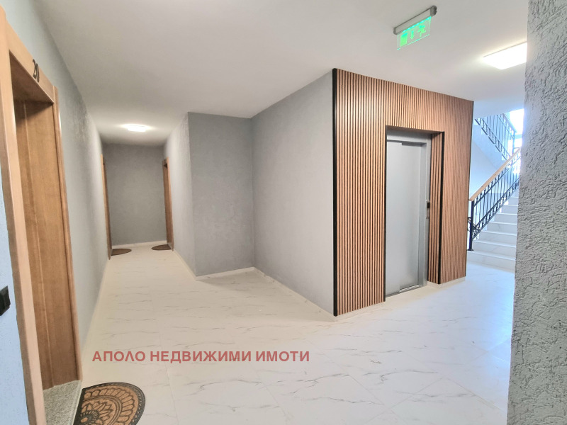 Продава 2-СТАЕН, град София, Малинова долина • 216700 € / 423828.36 лв. • 23052082 1 — Holmes.bg Продава 2-СТАЕН, град София, Малинова долина • 216700 € / 423828.36 лв. • 23052082 1