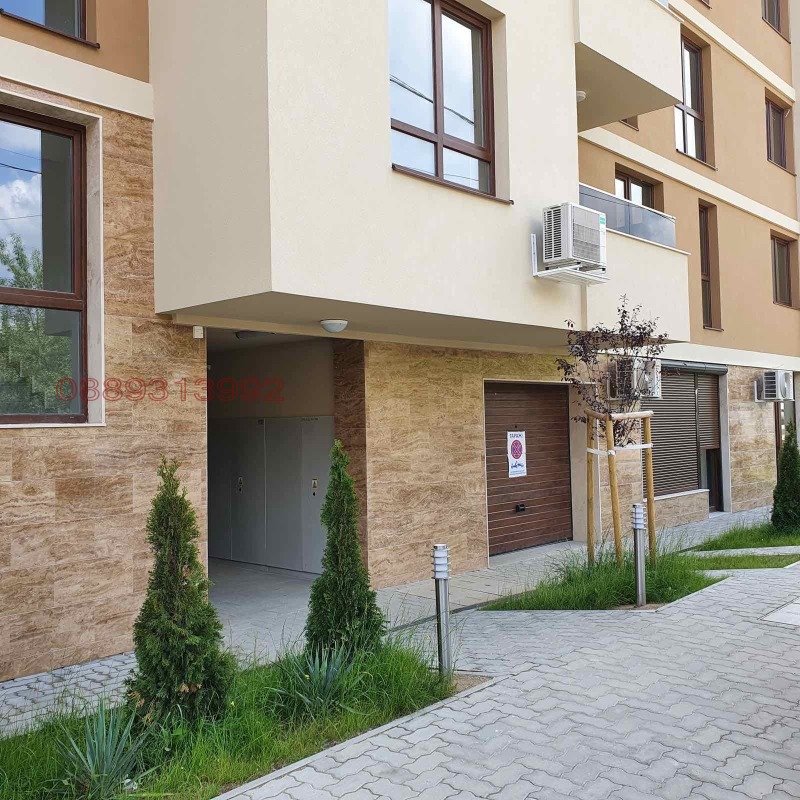 Продава 2-СТАЕН, град София, Манастирски ливади • 206500 € • 95476232 1 — Holmes.bg Продава 2-СТАЕН, град София, Манастирски ливади • 206500 € • 95476232 1