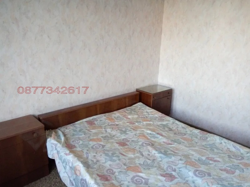 Продава 2-СТАЕН, град Плевен, Сторгозия • 61000 € • 37284827 1 — Holmes.bg Продава 2-СТАЕН, град Плевен, Сторгозия • 61000 € • 37284827 1