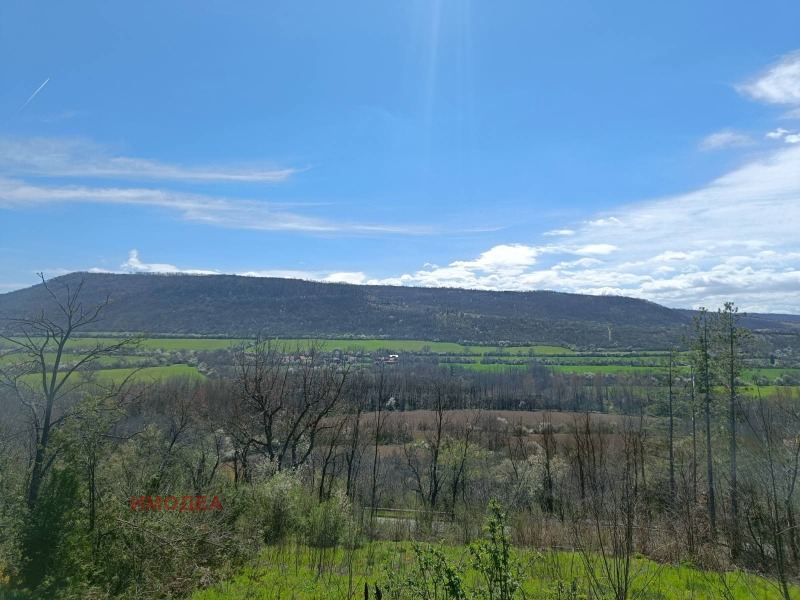 Продава ПАРЦЕЛ, област Габрово, с. Саласука • 16000 € / 31293.28 лв. • 32984106 1 — Holmes.bg Продава ПАРЦЕЛ, област Габрово, с. Саласука • 16000 € / 31293.28 лв. • 32984106 1