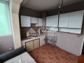 Продава 2-СТАЕН, област Шумен, гр. Нови пазар • 65000 € / 127128.95 лв. • 80799895 5 — Holmes.bg Продава 2-СТАЕН, област Шумен, гр. Нови пазар • 65000 € / 127128.95 лв. • 80799895 5