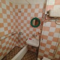 Продава 2-СТАЕН, град Плевен, Сторгозия • 61000 € • 37284827 6 — Holmes.bg Продава 2-СТАЕН, град Плевен, Сторгозия • 61000 € • 37284827 6