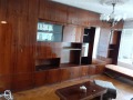 Продава 2-СТАЕН, град Плевен, Сторгозия • 61000 € • 37284827 3 — Holmes.bg Продава 2-СТАЕН, град Плевен, Сторгозия • 61000 € • 37284827 3
