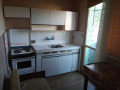 Продава 2-СТАЕН, град Плевен, Сторгозия • 61000 € • 37284827 7 — Holmes.bg Продава 2-СТАЕН, град Плевен, Сторгозия • 61000 € • 37284827 7