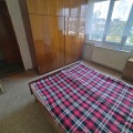 Продава 2-СТАЕН, град Плевен, Сторгозия • 61000 € • 37284827 2 — Holmes.bg Продава 2-СТАЕН, град Плевен, Сторгозия • 61000 € • 37284827 2