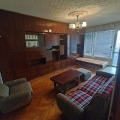 Продава 2-СТАЕН, град Плевен, Сторгозия • 61000 € • 37284827 4 — Holmes.bg Продава 2-СТАЕН, град Плевен, Сторгозия • 61000 € • 37284827 4
