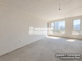 Продава 3-стаен град Пловдив , Тракия , 100 кв.м | 52295422 — Imoti.com Продава 3-стаен град Пловдив , Тракия , 100 кв.м | 52295422